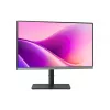Samsung S43UF kompiuterio monitorius 61 cm (24 colių) 1920 x 1080 pikselių Full HD LCD juodas