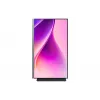 Samsung S43UF kompiuterio monitorius 61 cm (24 colių) 1920 x 1080 pikselių Full HD LCD juodas