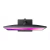 Samsung S43UF kompiuterio monitorius 61 cm (24 colių) 1920 x 1080 pikselių Full HD LCD juodas
