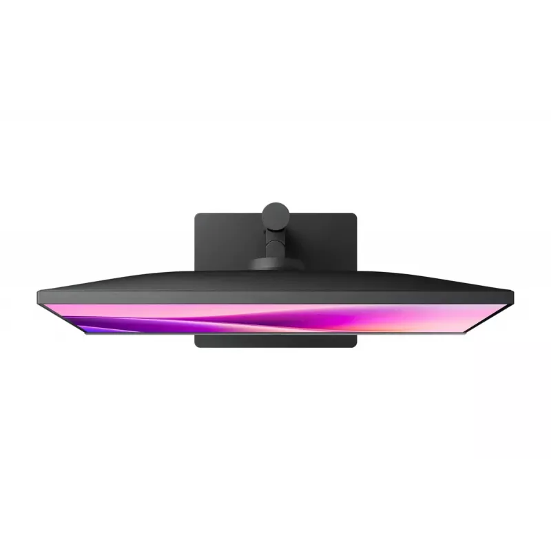 Samsung S43UF kompiuterio monitorius 61 cm (24 colių) 1920 x 1080 pikselių Full HD LCD juodas
