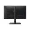 Samsung S43UF kompiuterio monitorius 61 cm (24 colių) 1920 x 1080 pikselių Full HD LCD juodas
