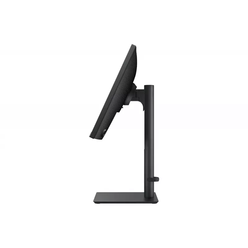 Samsung S43UF kompiuterio monitorius 61 cm (24 colių) 1920 x 1080 pikselių Full HD LCD juodas