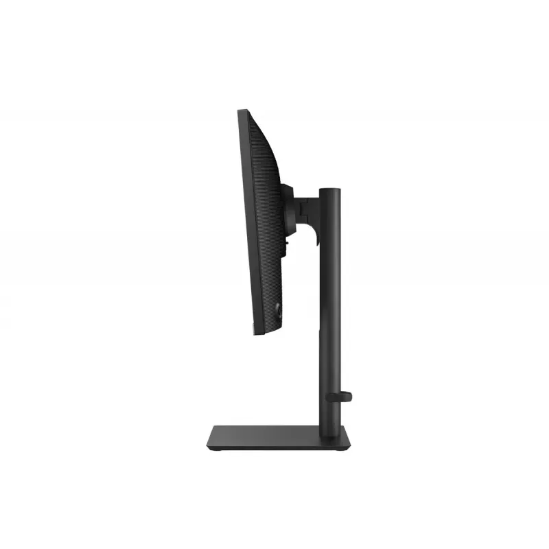 Samsung S43UF kompiuterio monitorius 61 cm (24 colių) 1920 x 1080 pikselių Full HD LCD juodas
