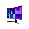Samsung S39GD kompiuterio monitorius 68,6 cm (27 colių) 1920 x 1080 pikselių Full HD LCD juodas