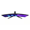 Samsung S39GD kompiuterio monitorius 68,6 cm (27 colių) 1920 x 1080 pikselių Full HD LCD juodas