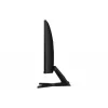 Samsung S39GD kompiuterio monitorius 68,6 cm (27 colių) 1920 x 1080 pikselių Full HD LCD juodas