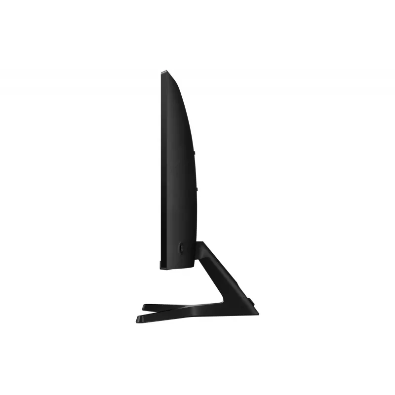Samsung S39GD kompiuterio monitorius 68,6 cm (27 colių) 1920 x 1080 pikselių Full HD LCD juodas