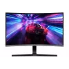 Samsung S39GD kompiuterio monitorius 68,6 cm (27 colių) 1920 x 1080 pikselių Full HD LCD juodas