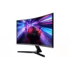 Samsung S39GD kompiuterio monitorius 68,6 cm (27 colių) 1920 x 1080 pikselių Full HD LCD juodas