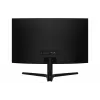 Samsung S39GD kompiuterio monitorius 68,6 cm (27 colių) 1920 x 1080 pikselių Full HD LCD juodas