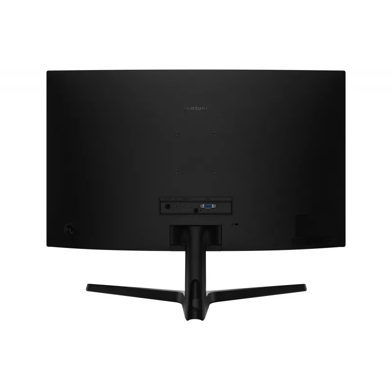 Samsung S39GD kompiuterio monitorius 68,6 cm (27 colių) 1920 x 1080 pikselių Full HD LCD juodas