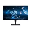 Monitorius Samsung 27 colių S40GD LCD Full HD 1920x1080 IPS 5 ms 100 Hz VESA USB-hub HDMI DisplayPort