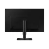 Monitorius Samsung 27 colių S40GD LCD Full HD 1920x1080 IPS 5 ms 100 Hz VESA USB-hub HDMI DisplayPort