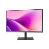 Samsung S43UF kompiuterio monitorius 68,6 cm (27 col.) 1920 x 1080 pikselių Full HD LCD juodas