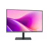 Samsung S43UF kompiuterio monitorius 68,6 cm (27 col.) 1920 x 1080 pikselių Full HD LCD juodas
