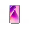 Samsung S43UF kompiuterio monitorius 68,6 cm (27 col.) 1920 x 1080 pikselių Full HD LCD juodas