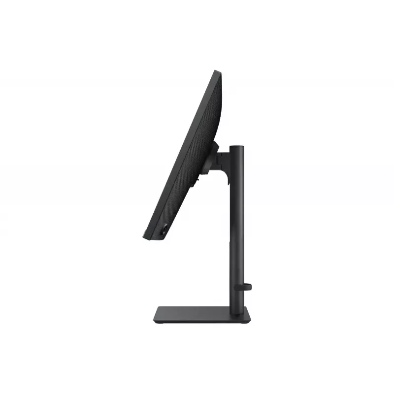 Samsung S43UF kompiuterio monitorius 68,6 cm (27 col.) 1920 x 1080 pikselių Full HD LCD juodas