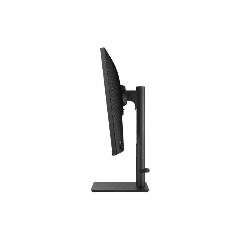 Samsung S43UF kompiuterio monitorius 68,6 cm (27 col.) 1920 x 1080 pikselių Full HD LCD juodas