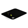 Pelės kilimėlis Steelseries QcK Juoda