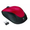 Pelė Logitech Wireless Mouse M235 RF Wireless