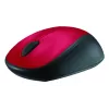 Pelė Logitech Wireless Mouse M235 RF Wireless
