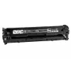 HP 131X didelės talpos juodas originalus „LaserJet“ kasečių toneris