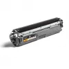 tonerio kasetė Brother TN-241BK 1200 puslapių Juoda