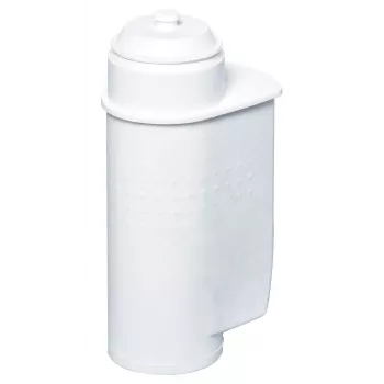 Vandens filtras Siemens TZ70003 — plastikinė kasetė 61×70×137 mm, 100 g, 10–35 °C, 10–85% RH
