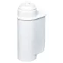 Vandens filtras Siemens TZ70003 — plastikinė kasetė 61×70×137 mm, 100 g, 10–35 °C, 10–85% RH