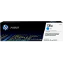 HP 131A Cyan Original LaserJet Toner kasetė
