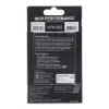 Termo pasta Cooler Master HTK-002