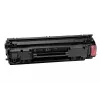 HP 83X didelės išeigos juoda originali LaserJet tonerio kasetė, 2200 puslapių, juoda, 1 vnt.