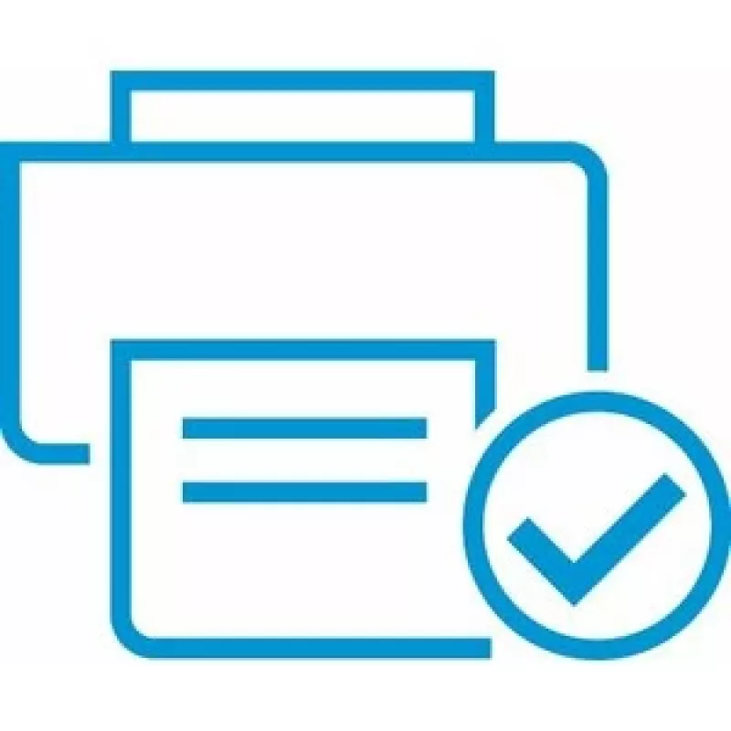 HP 301 Original rašalo kasetė, trispalvė. Spalvoto rašalo puslapių išeiga: 150 psl., spausdinimo spalvos: žydra, purpurinė, geltona, kiekis pakuotėje: 1 vnt.