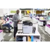 Tonerio kasetė HP 312A CF381A 2500 puslapių Cyan