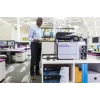 Tonerio kasetė HP 312A CF381A 2500 puslapių Cyan