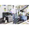 Tonerio kasetė HP 312A CF381A 2500 puslapių Cyan