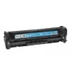 Tonerio kasetė HP 312A CF381A 2500 puslapių Cyan