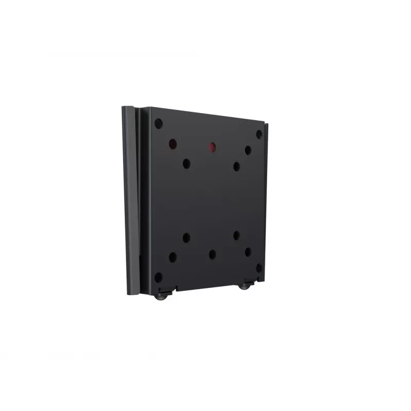 Wallmount Multibrackets M VESA I Juoda 50x50 75x75 100x100