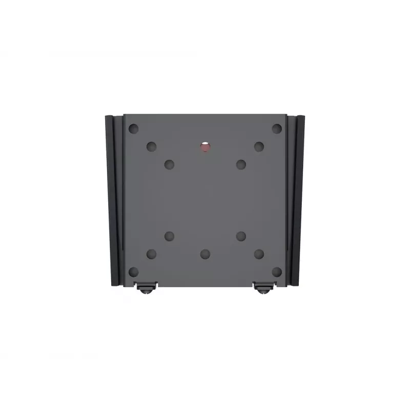Wallmount Multibrackets M VESA I Juoda 50x50 75x75 100x100