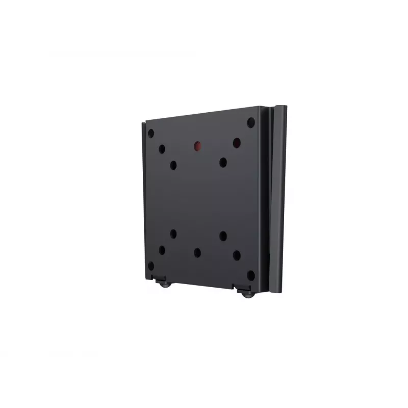 Wallmount Multibrackets M VESA I Juoda 50x50 75x75 100x100