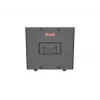 Wallmount Multibrackets M VESA I Juoda 50x50 75x75 100x100