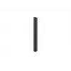 Wallmount Multibrackets M VESA I Juoda 50x50 75x75 100x100