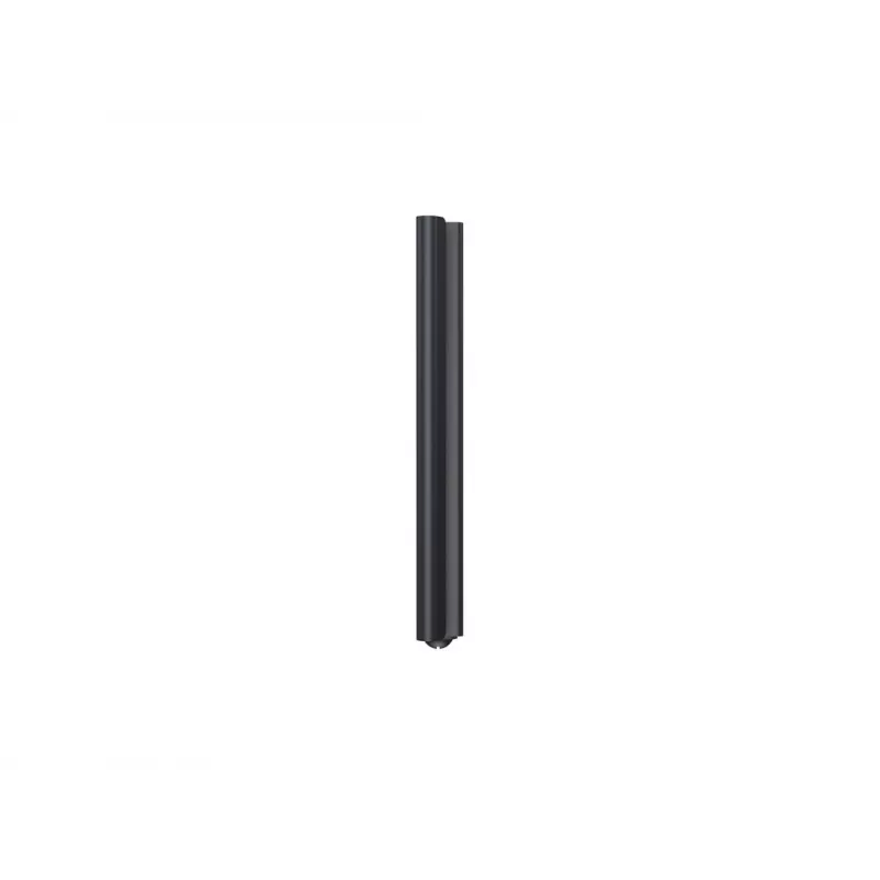 Wallmount Multibrackets M VESA I Juoda 50x50 75x75 100x100