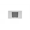 Wallmount Multibrackets M VESA I Juoda 50x50 75x75 100x100