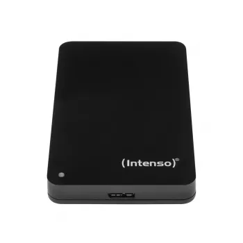 HDD Intenso 500GB USB 3.0 2.5 colio Memory Case