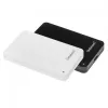 HDD Intenso 500GB USB 3.0 2.5 colio Memory Case