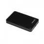 HDD Intenso 500GB USB 3.0 2.5 colio Memory Case