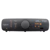 LOGITECH Z906 5.1 garsiakalbių sistema su erdviniu garsu