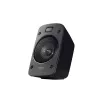LOGITECH Z906 5.1 garsiakalbių sistema su erdviniu garsu