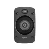 LOGITECH Z906 5.1 garsiakalbių sistema su erdviniu garsu